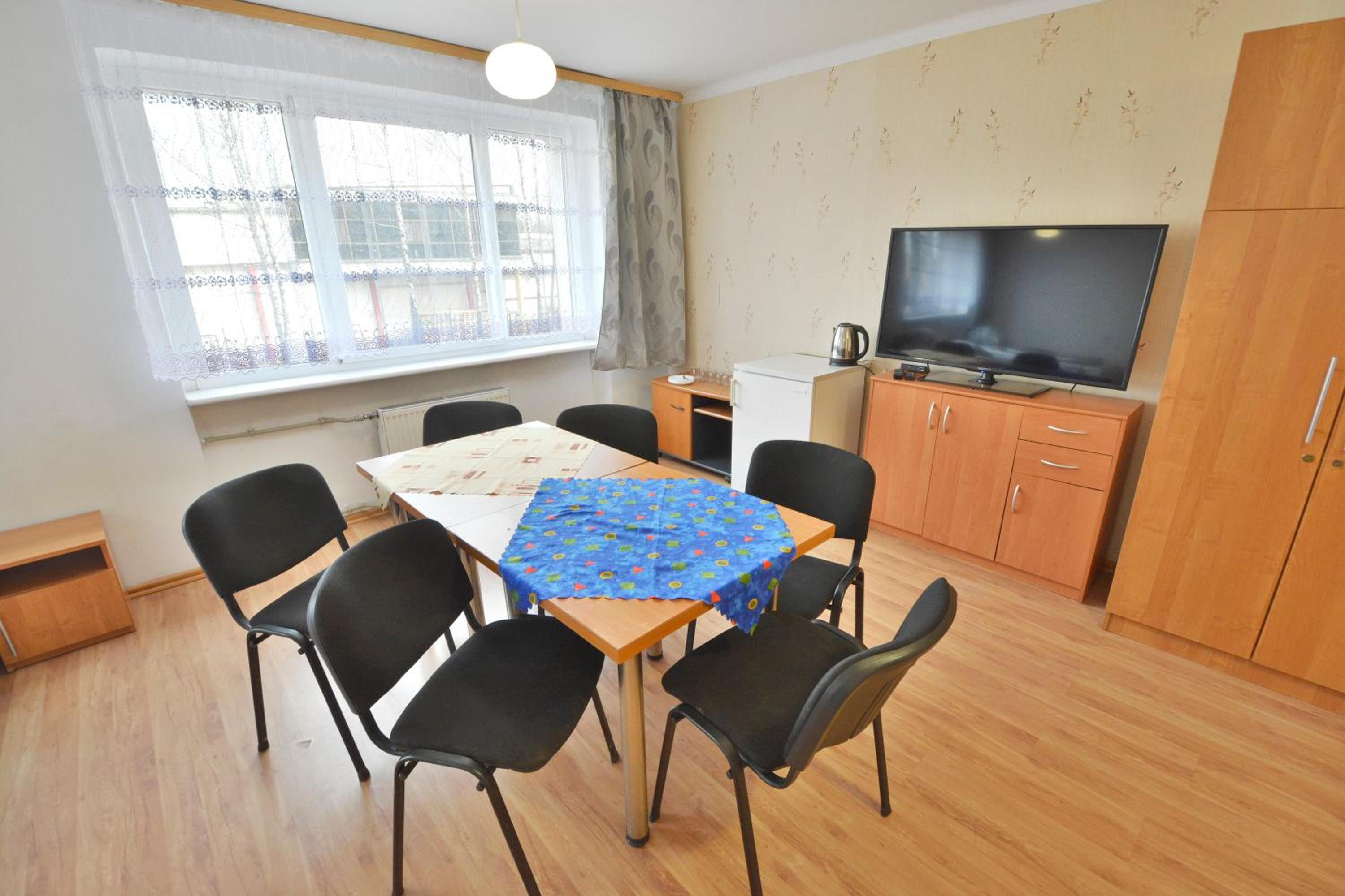 Twoj Hostel Ruda Slaska - Property Image 4