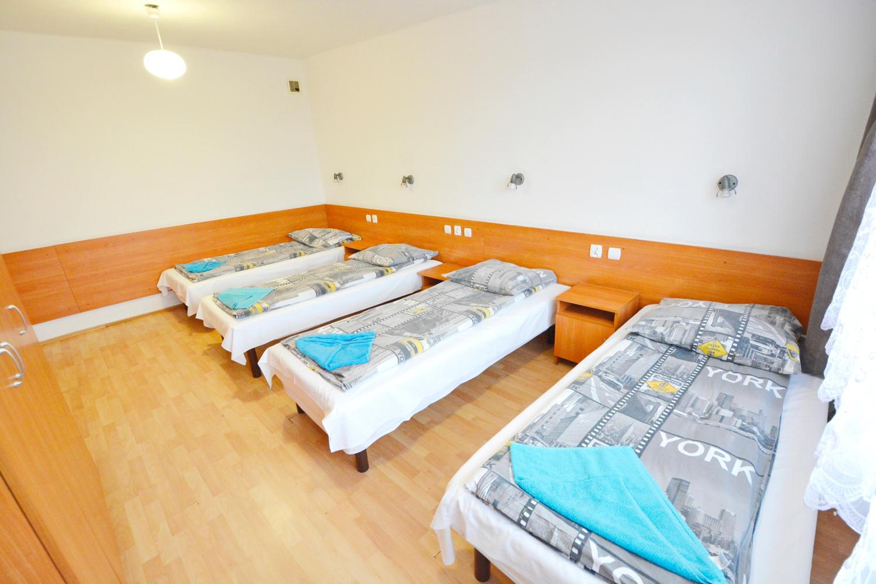 Twoj Hostel Ruda Slaska - Property Image 7