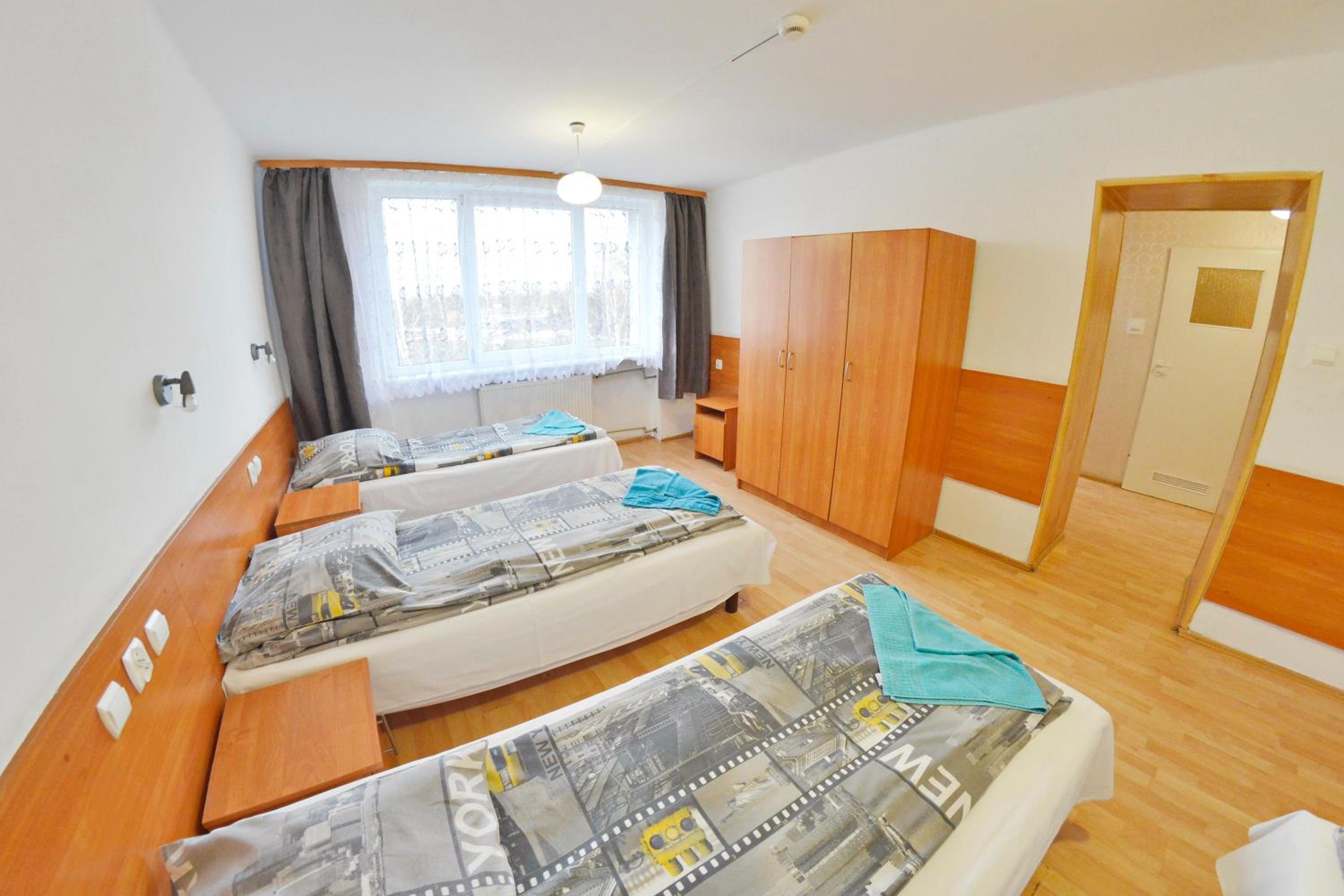 Twoj Hostel Ruda Slaska - Property Image 8