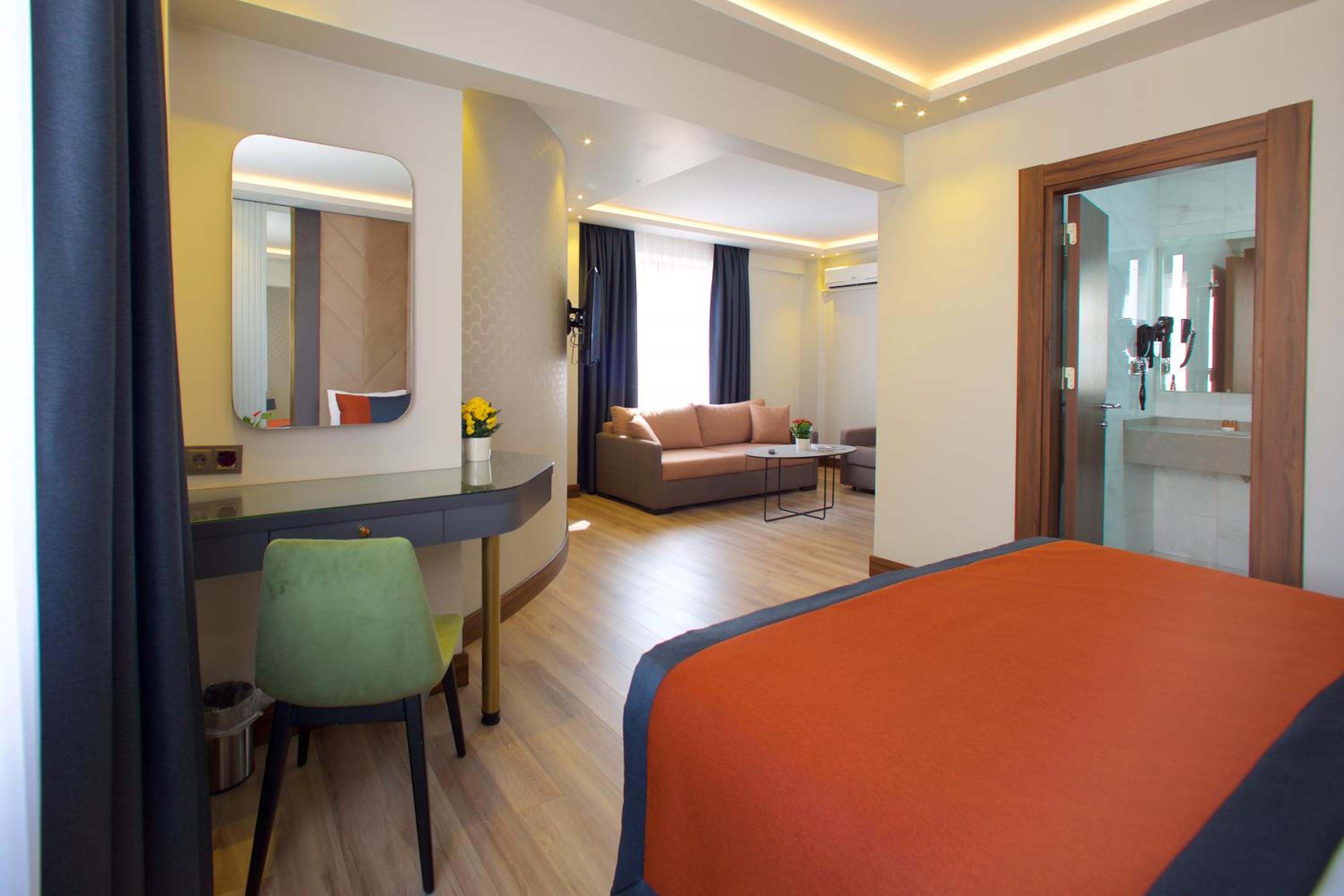 Eyfel Otel - Image 72