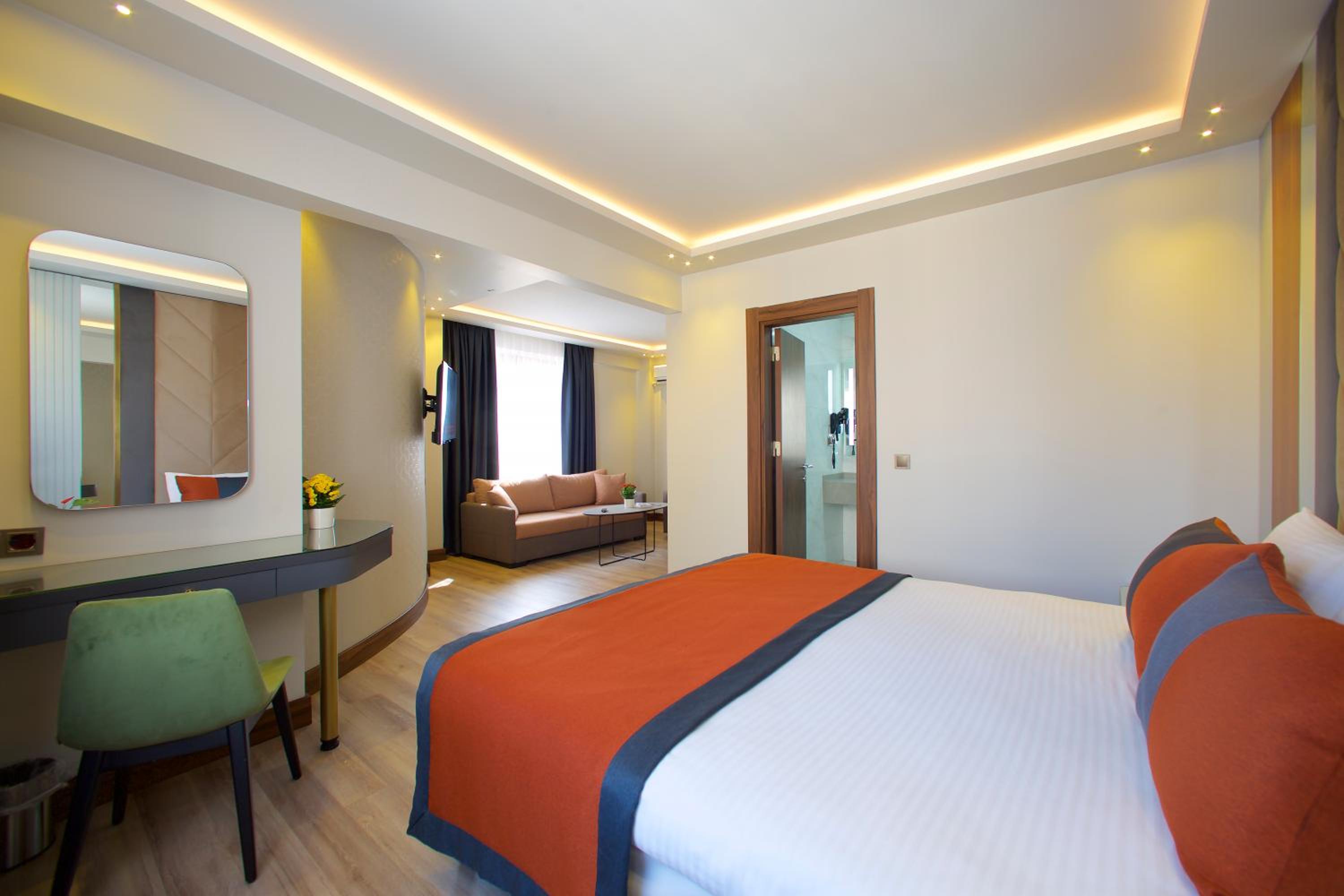 Eyfel Otel - Image 73