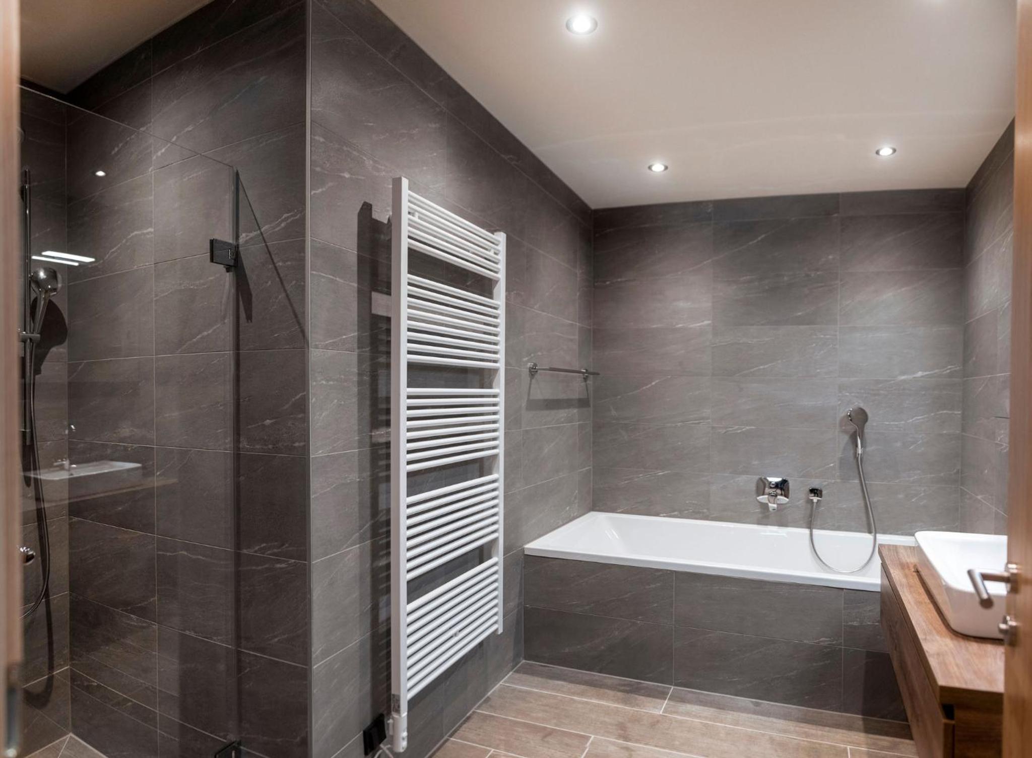 Residenz Illyrica Tirol