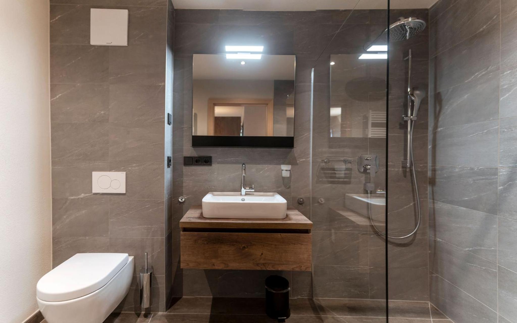 Residenz Illyrica Tirol