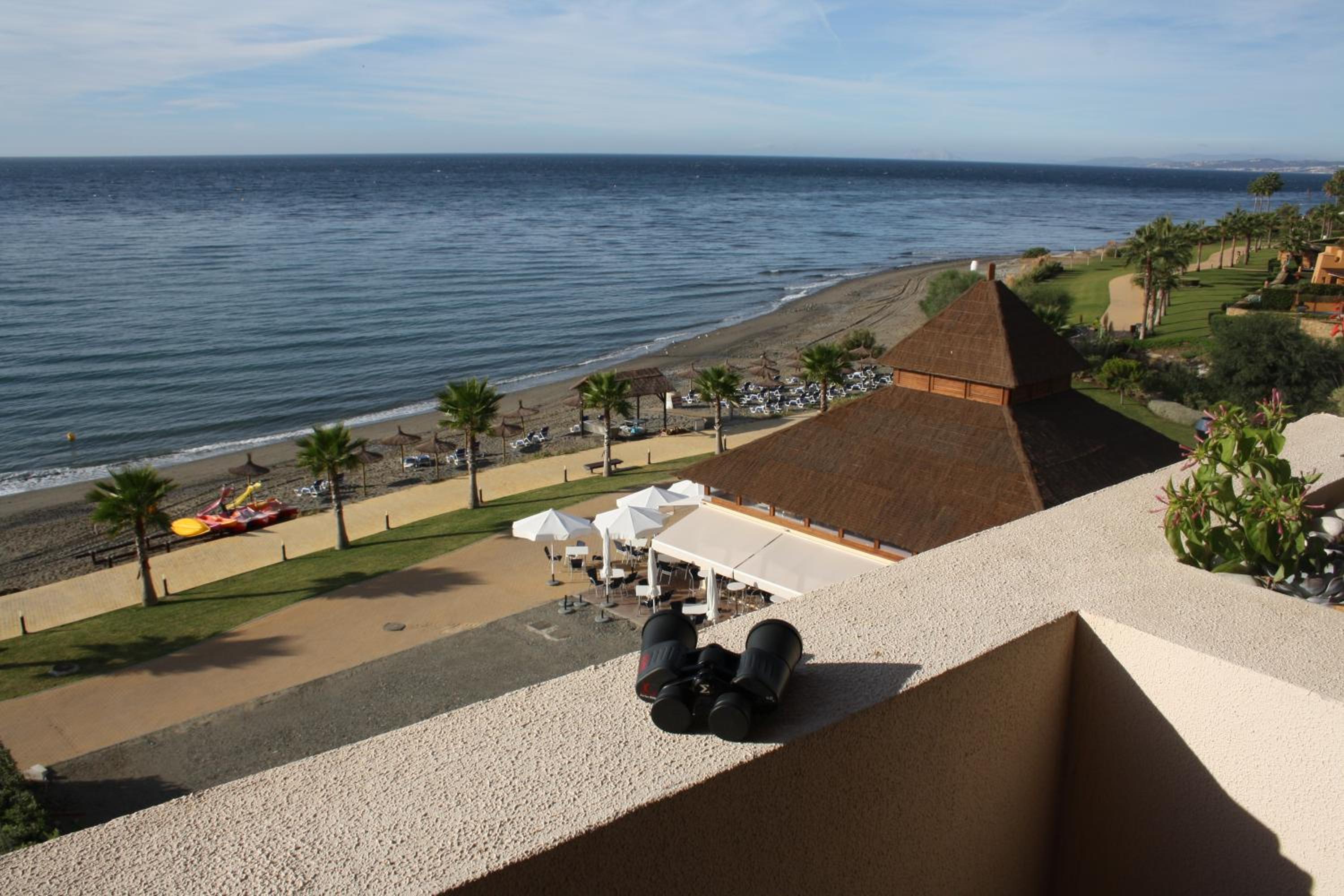 Bahia de la Plata photo 4