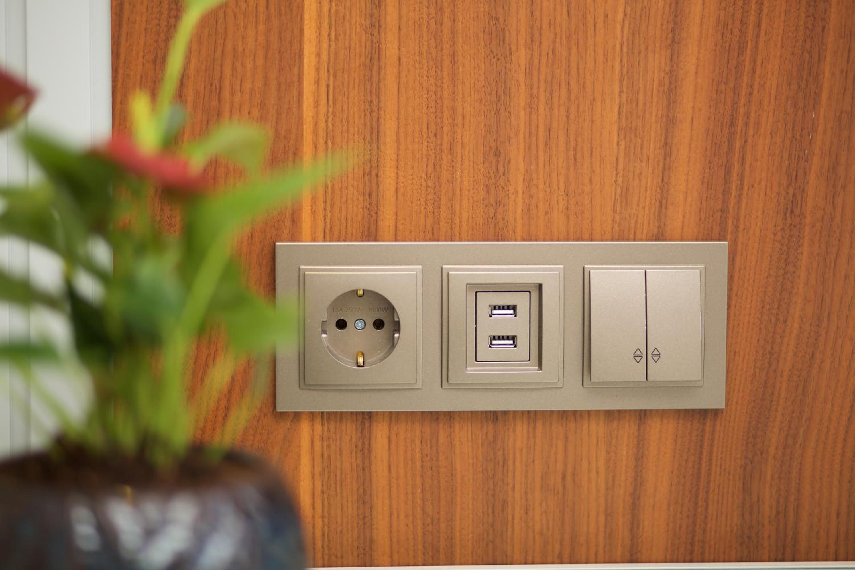 Eyfel Otel - Image 39