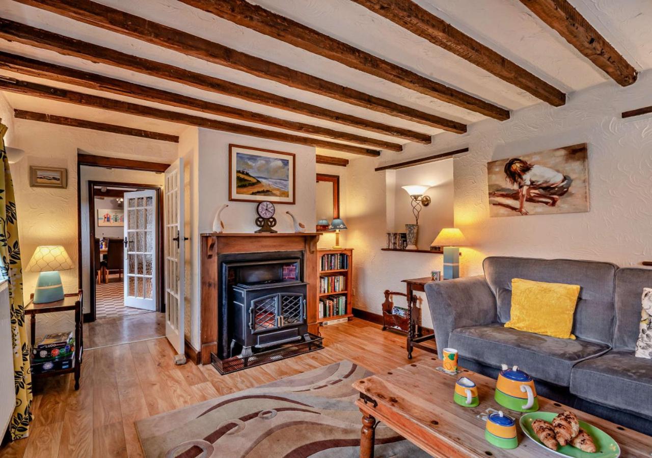 3 Bed in Brancaster oc-p28395