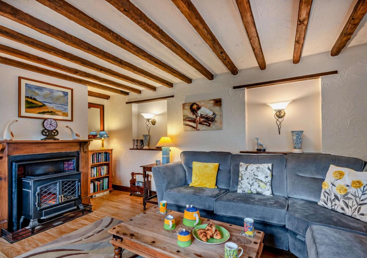 3 Bed in Brancaster oc-p28395