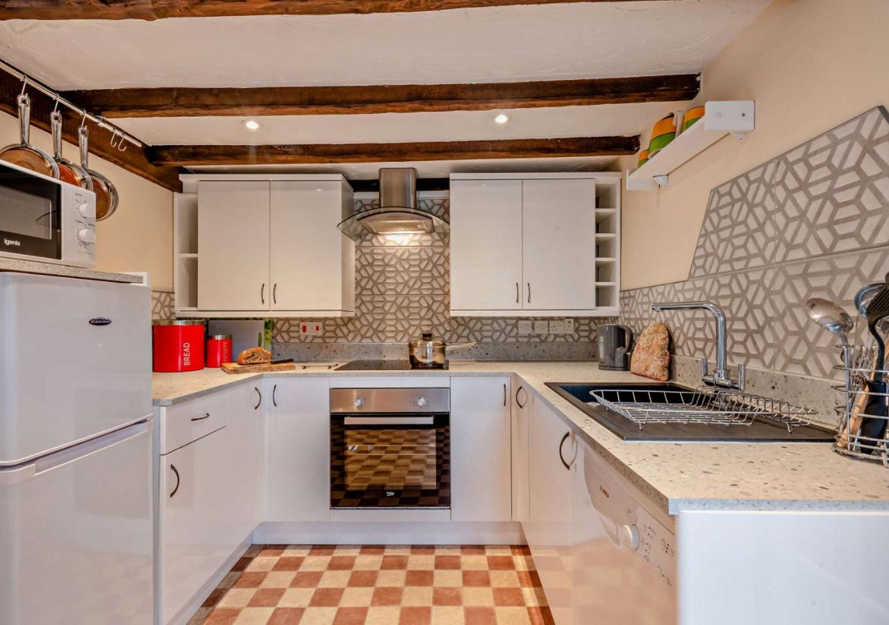 3 Bed in Brancaster oc-p28395
