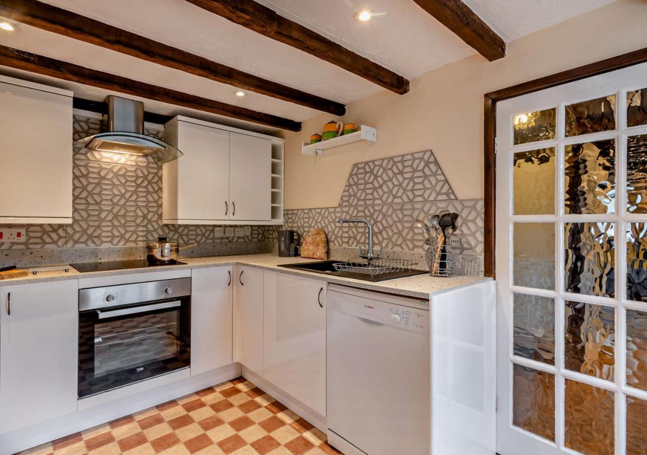 3 Bed in Brancaster oc-p28395