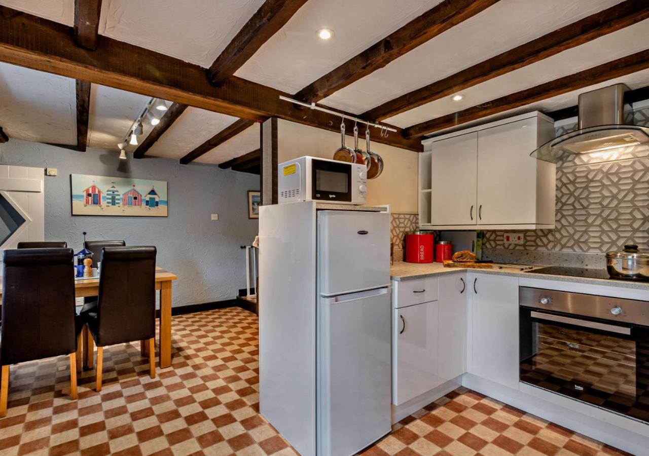3 Bed in Brancaster oc-p28395