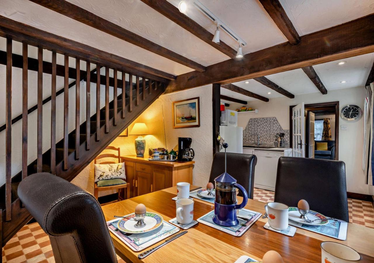 3 Bed in Brancaster oc-p28395