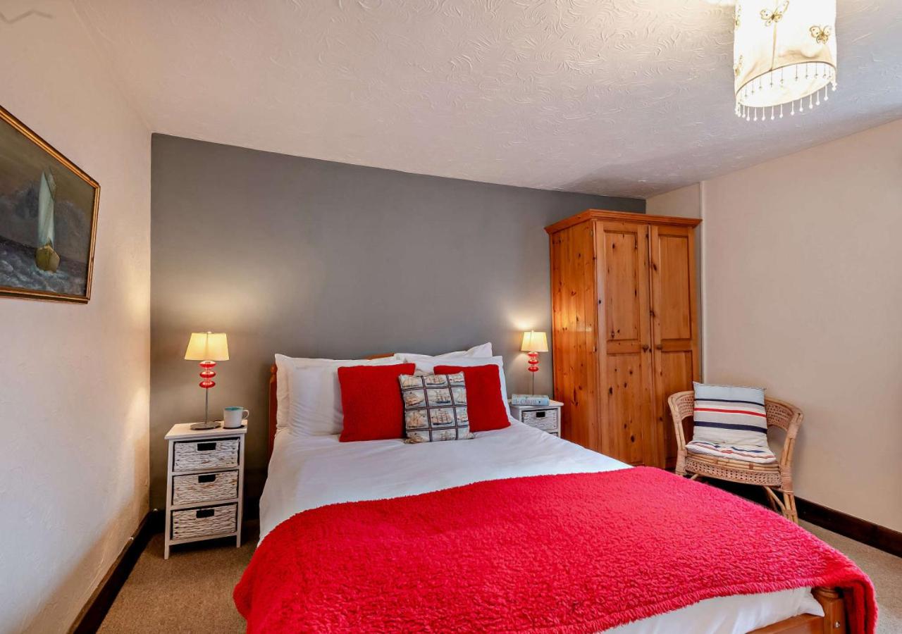 3 Bed in Brancaster oc-p28395