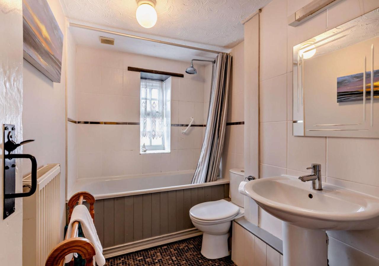 3 Bed in Brancaster oc-p28395