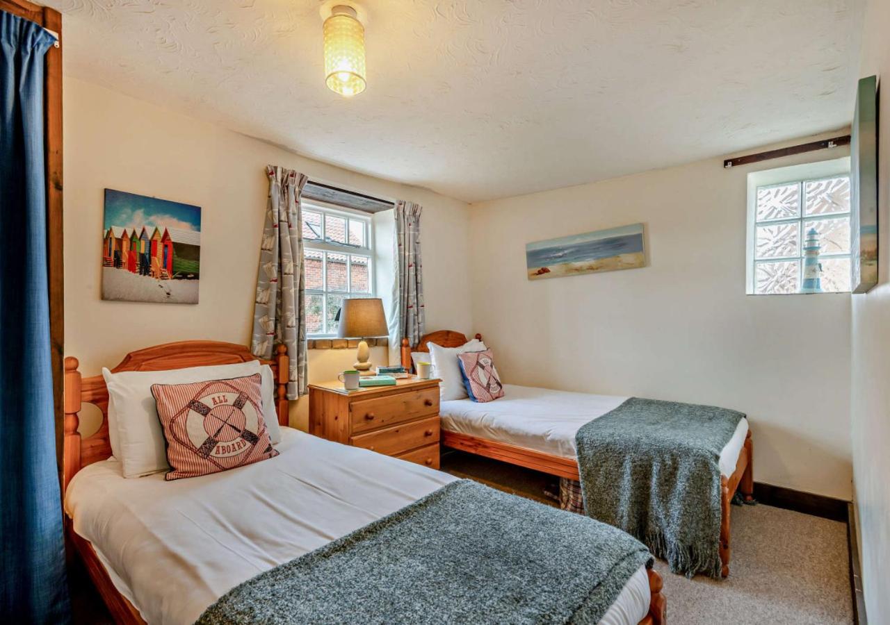 3 Bed in Brancaster oc-p28395