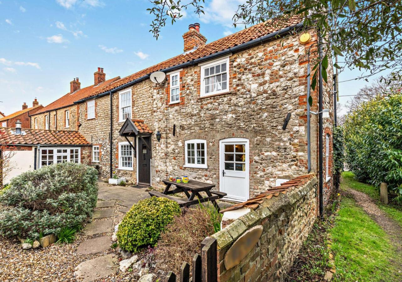 3 Bed in Brancaster oc-p28395