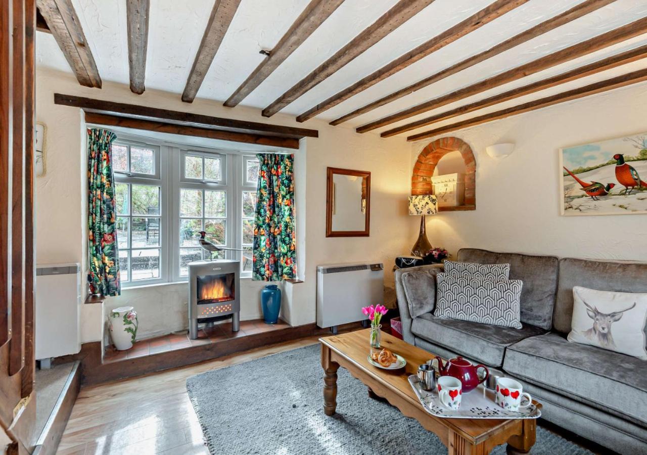 2 Bed in Brancaster oc-b28394