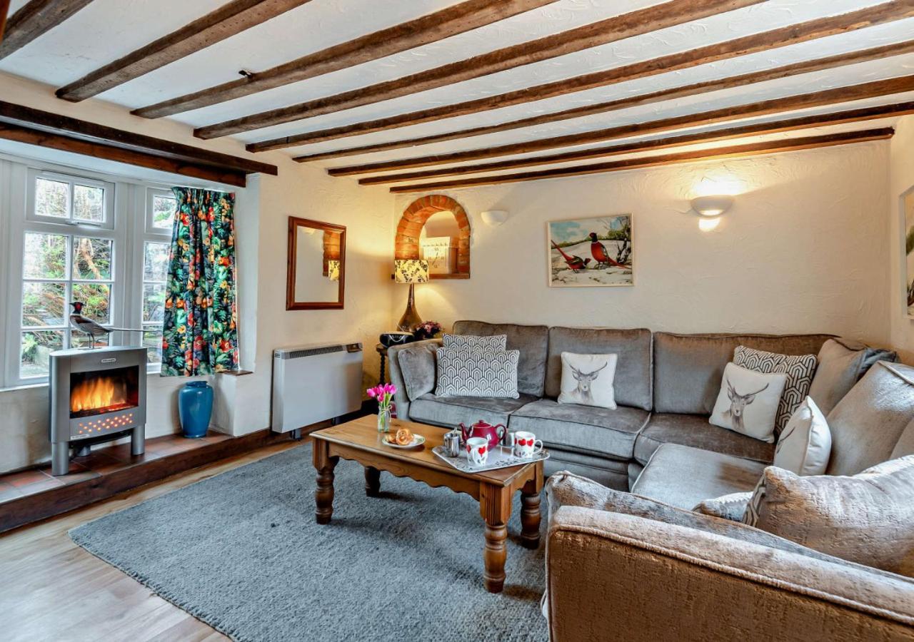 2 Bed in Brancaster oc-b28394