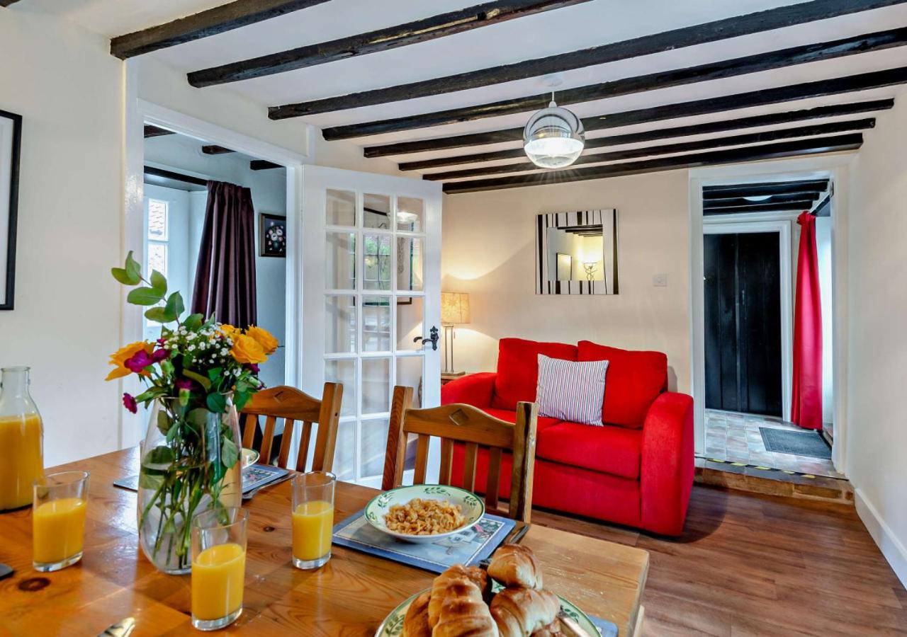 2 Bed in Brancaster oc-b28394