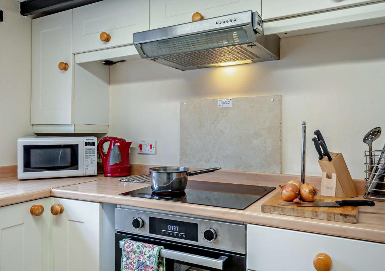 2 Bed in Brancaster oc-b28394
