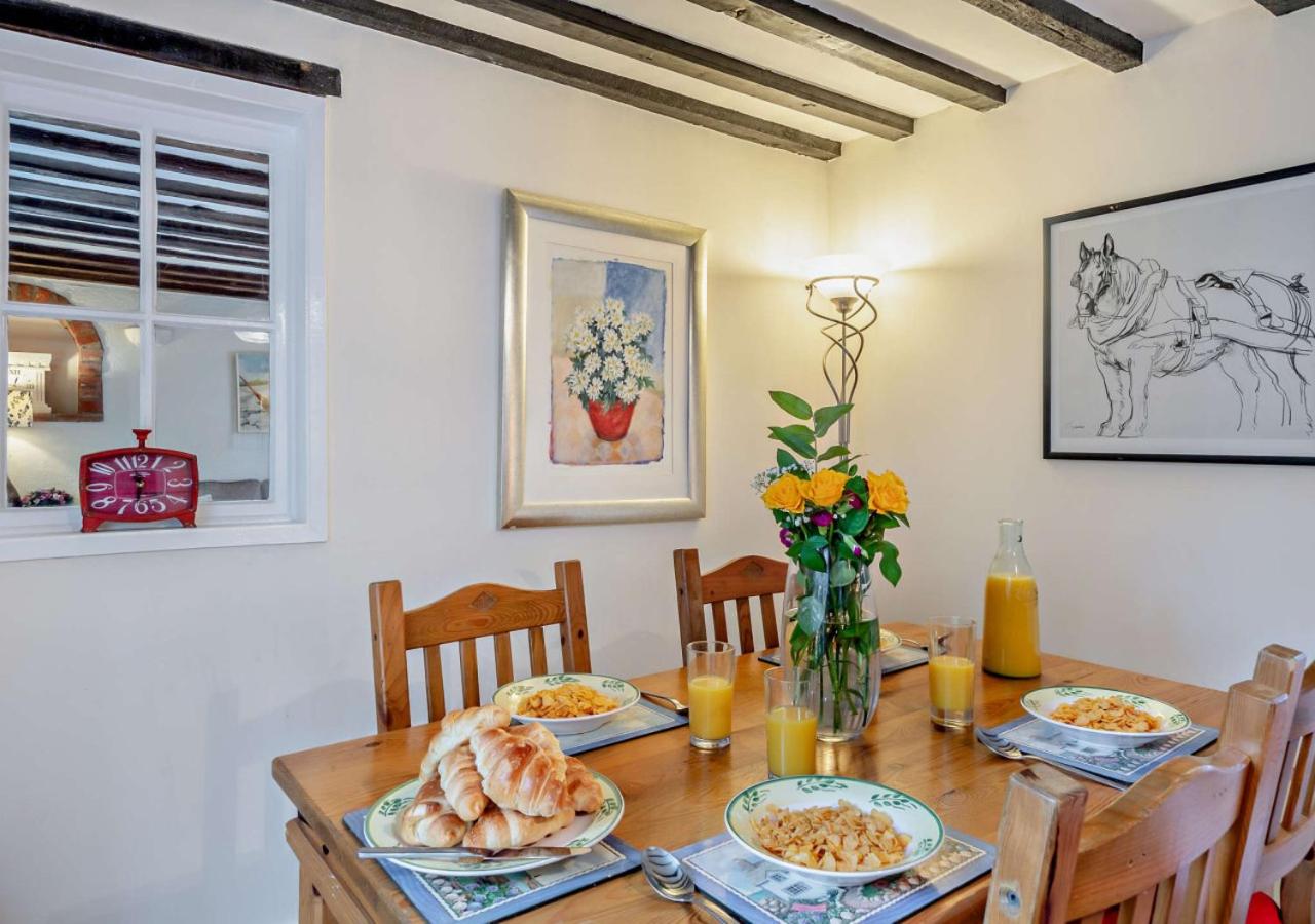 2 Bed in Brancaster oc-b28394