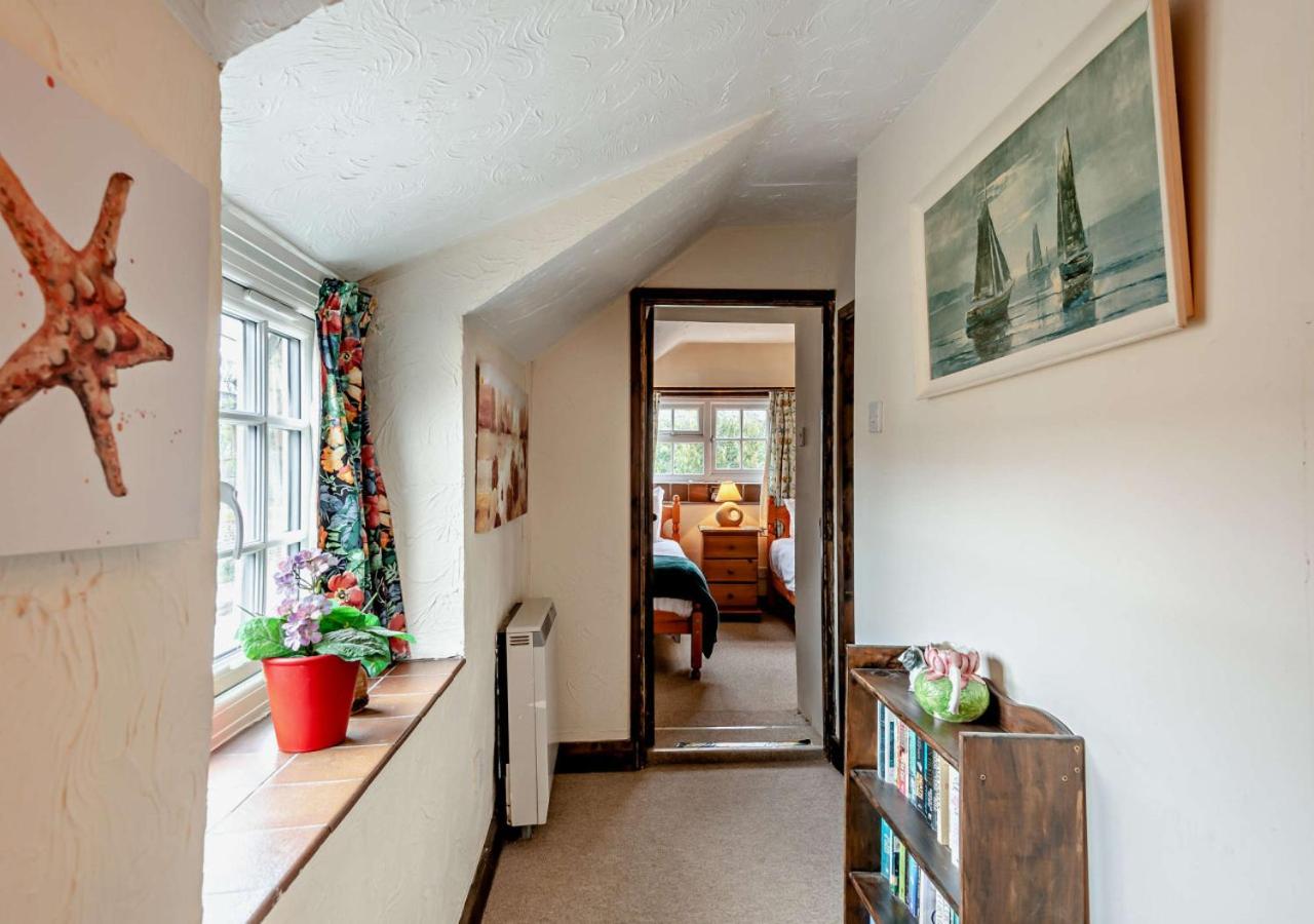 2 Bed in Brancaster oc-b28394