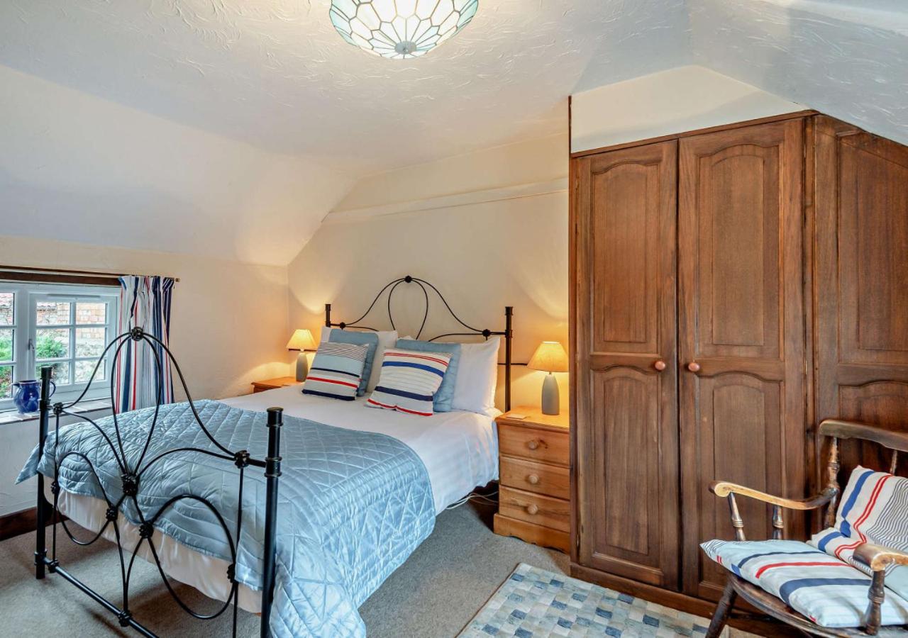 2 Bed in Brancaster oc-b28394