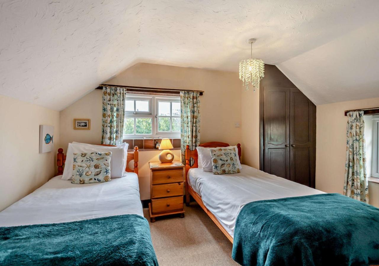 2 Bed in Brancaster oc-b28394
