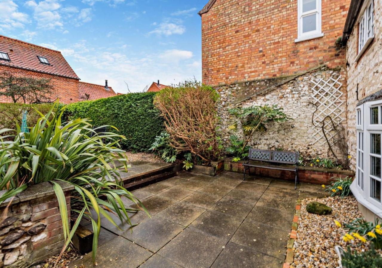 2 Bed in Brancaster oc-b28394