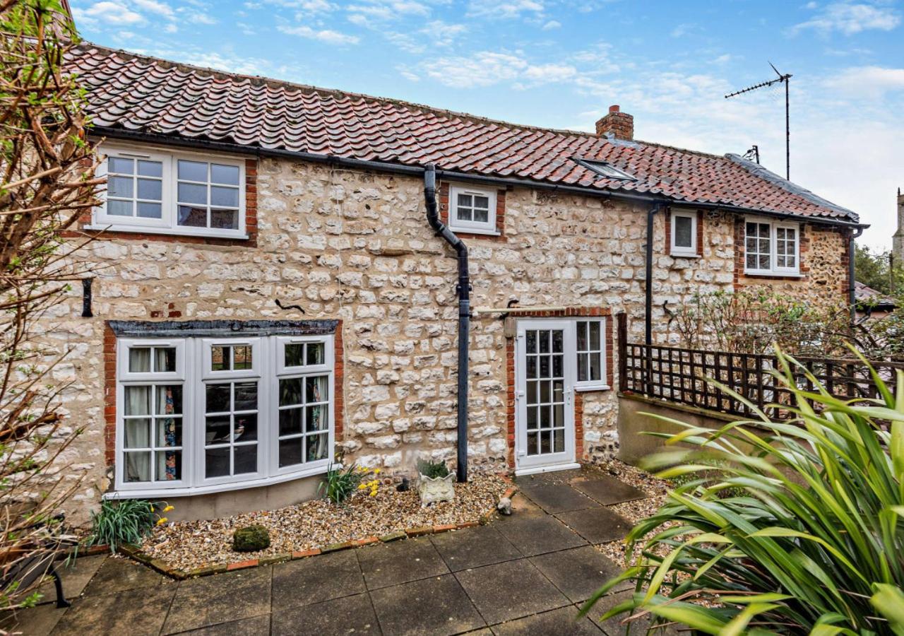 2 Bed in Brancaster oc-b28394