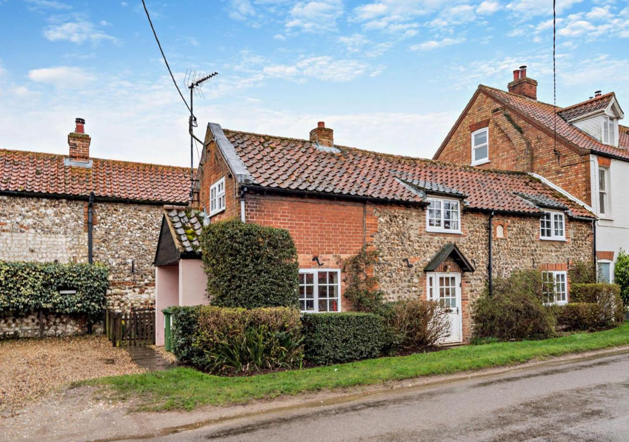 2 Bed in Brancaster oc-b28394