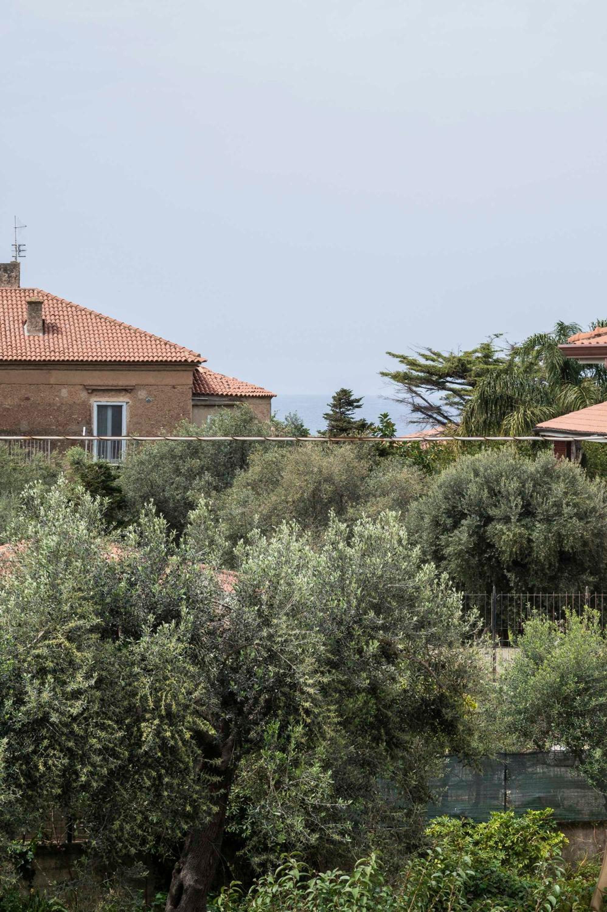 Cilento Marina Zen Apartment-ZEN40 view 3
