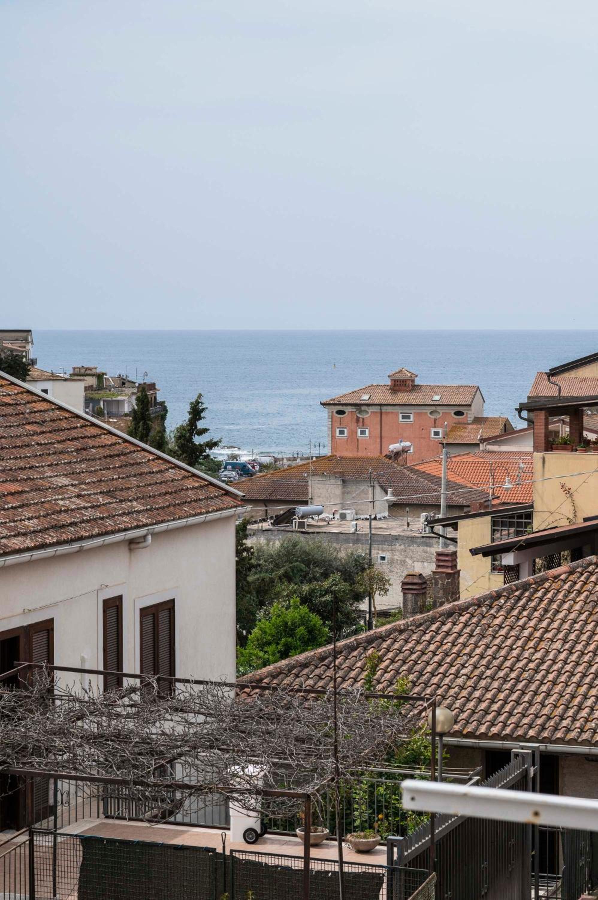 Cilento Marina Zen Apartment-ZEN40 view 5