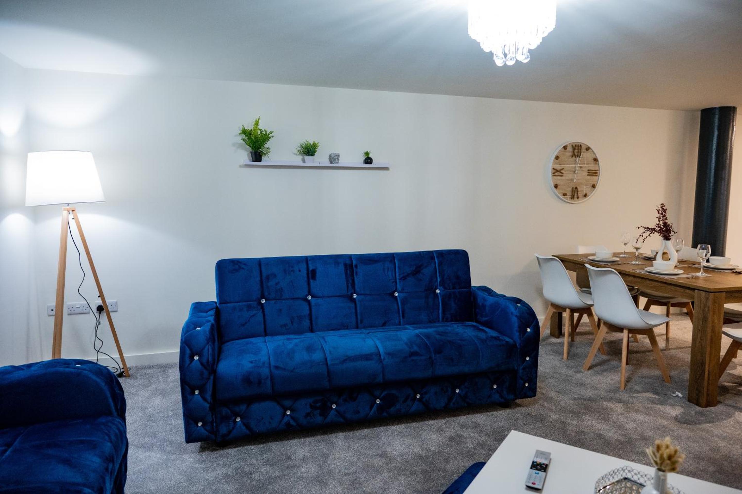 other