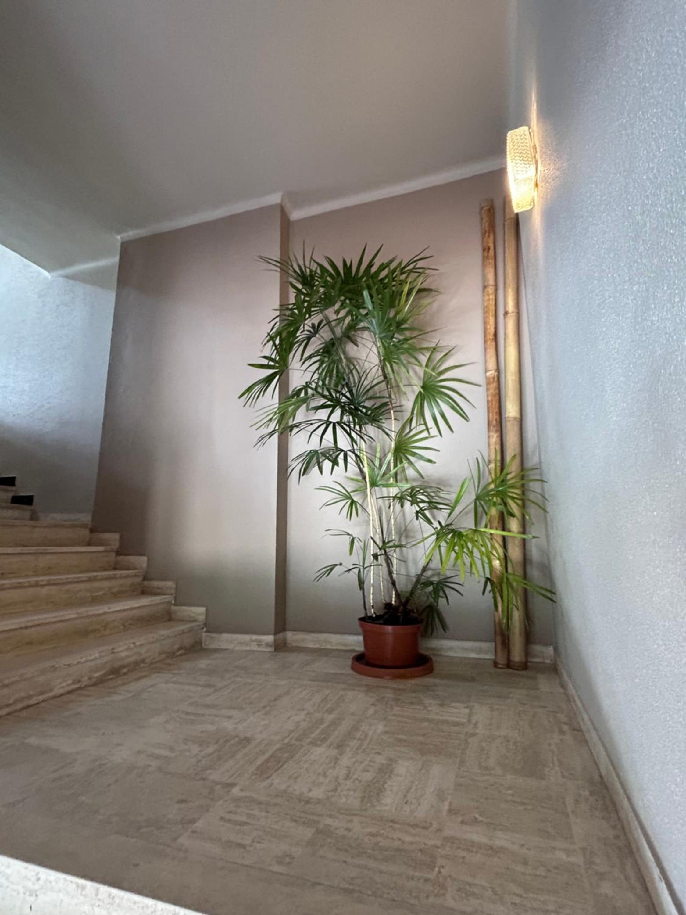 Premium Sea Front Apartment