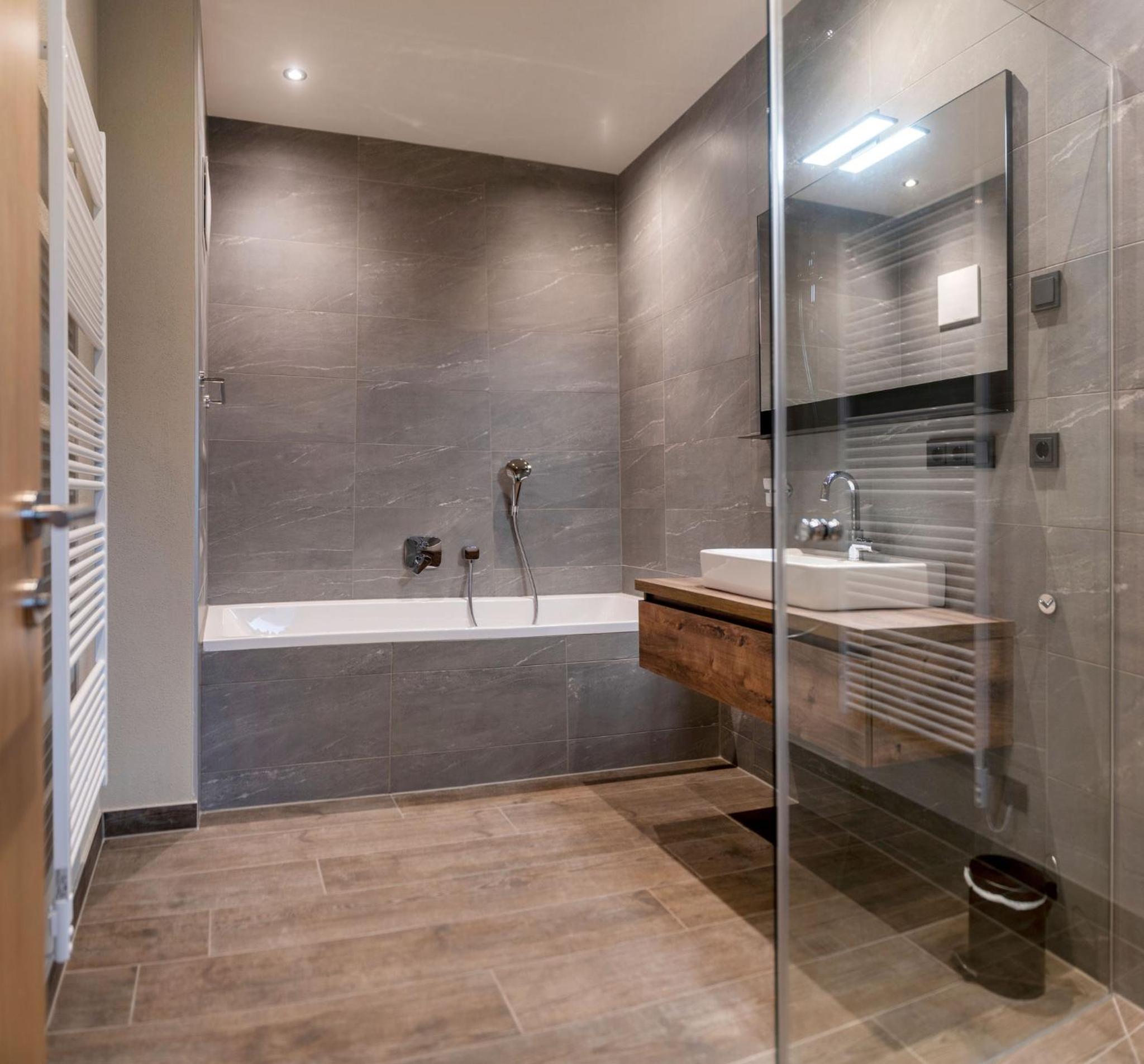 Residenz Illyrica Tirol