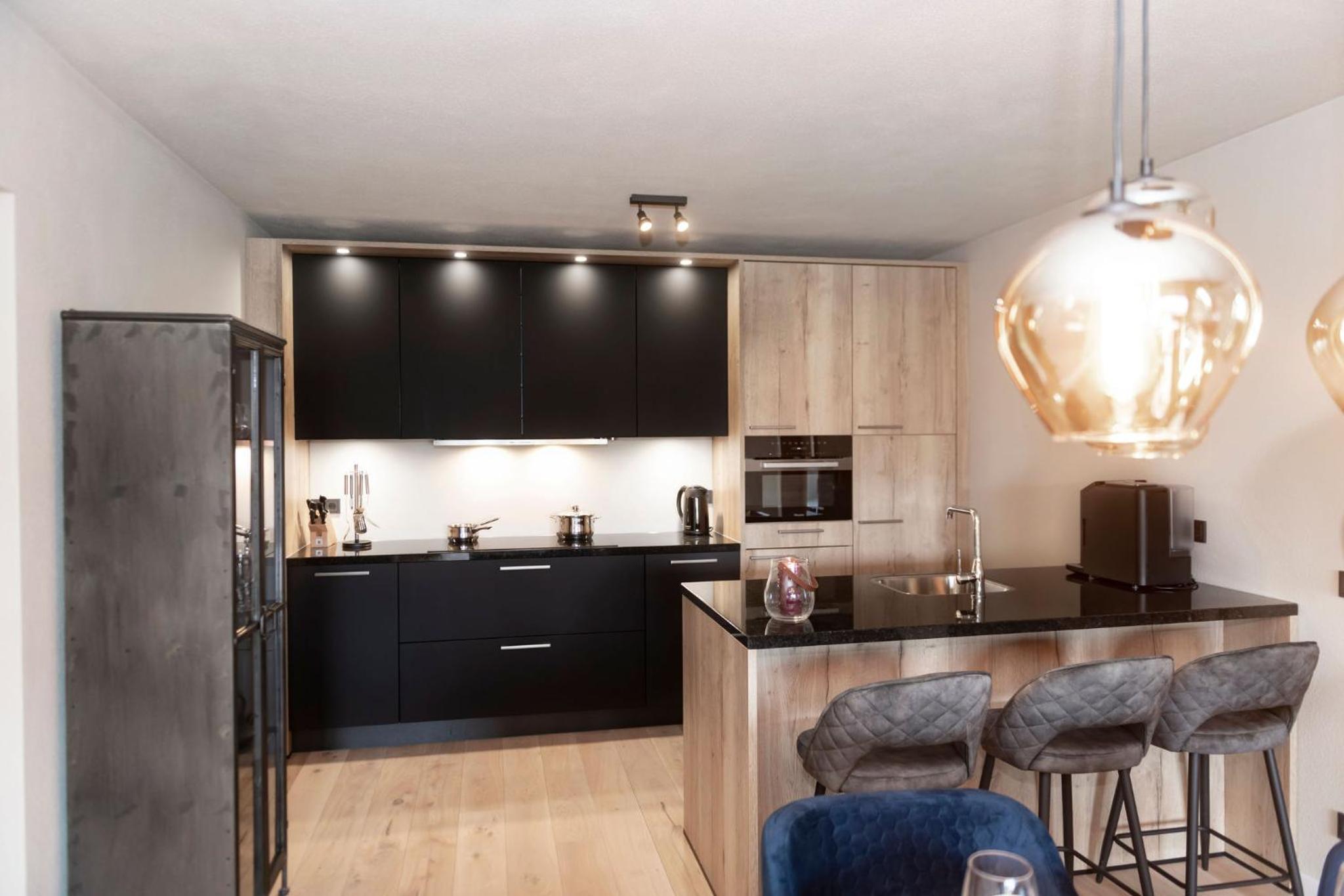 Residenz Illyrica Tirol