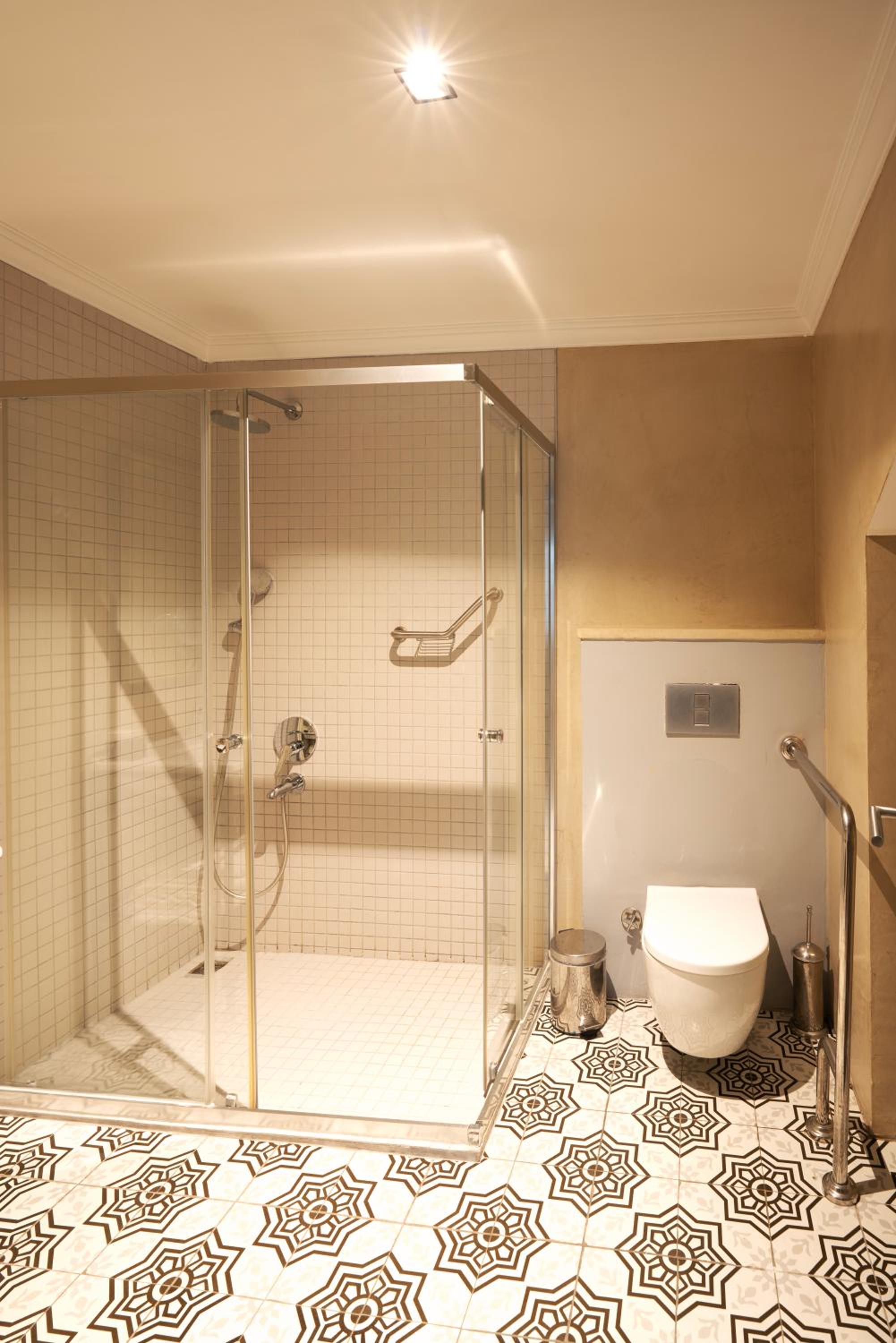 Orya Otel - Image 24