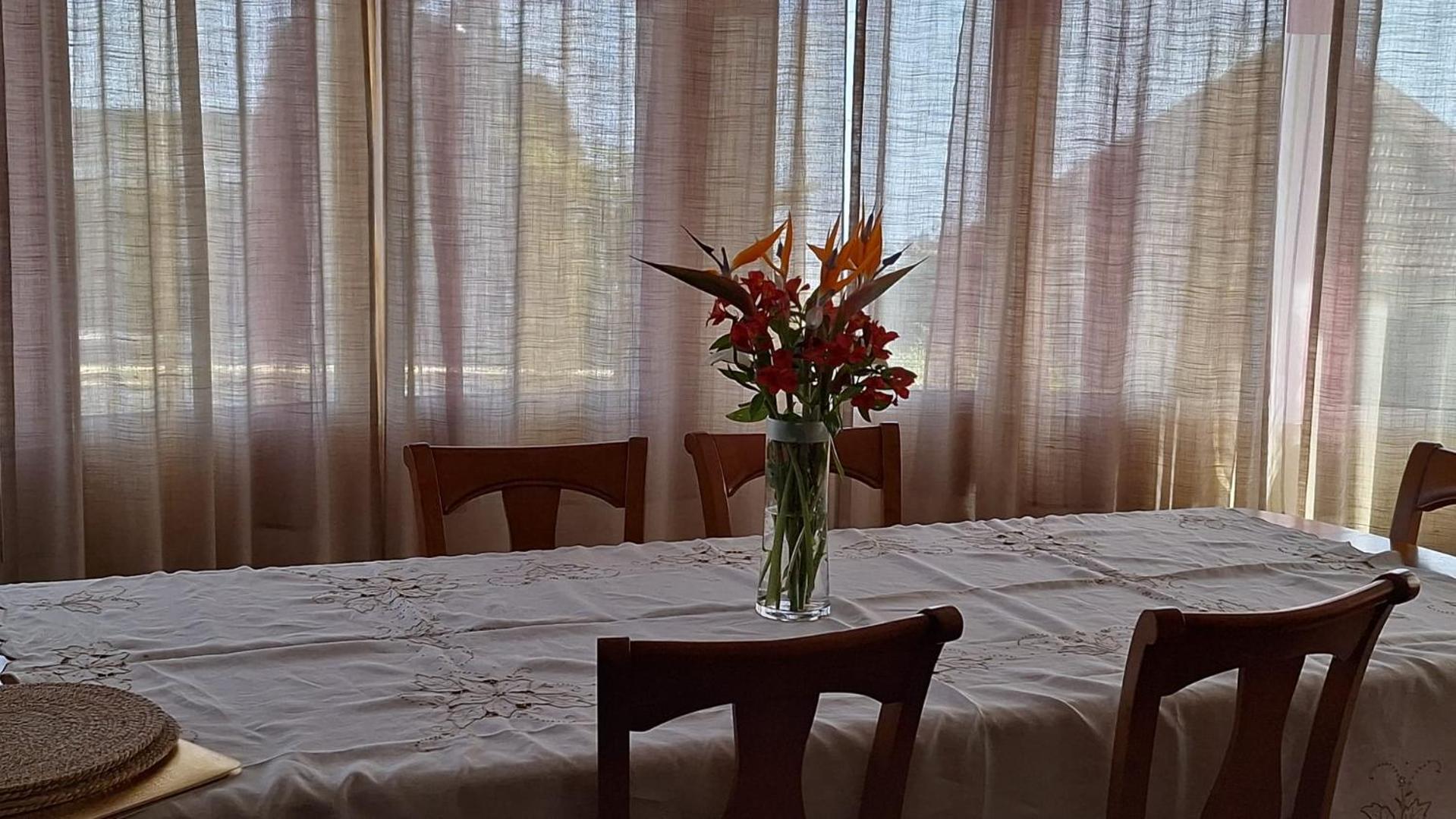 Villa Familia Dehoux