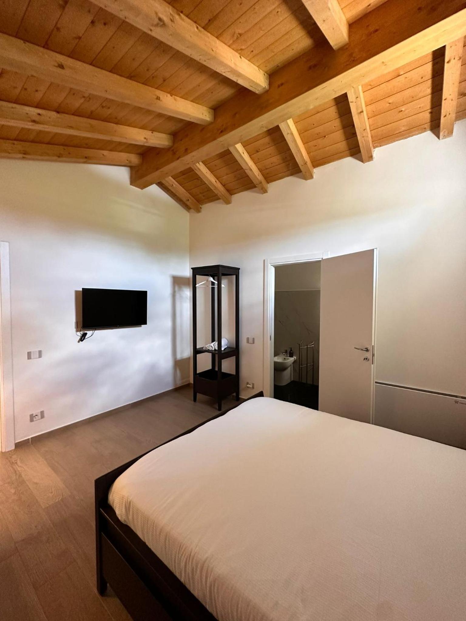 Villa Iris