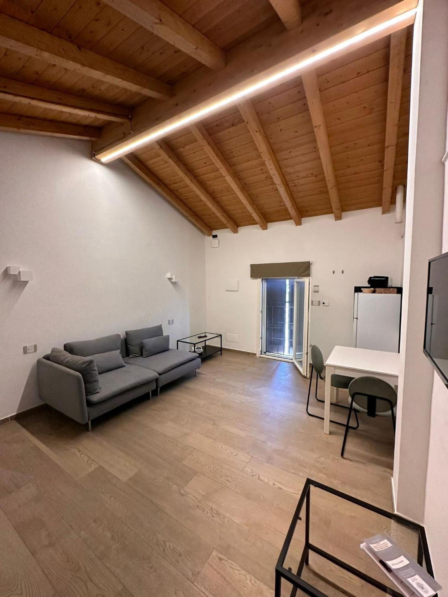 Villa Iris