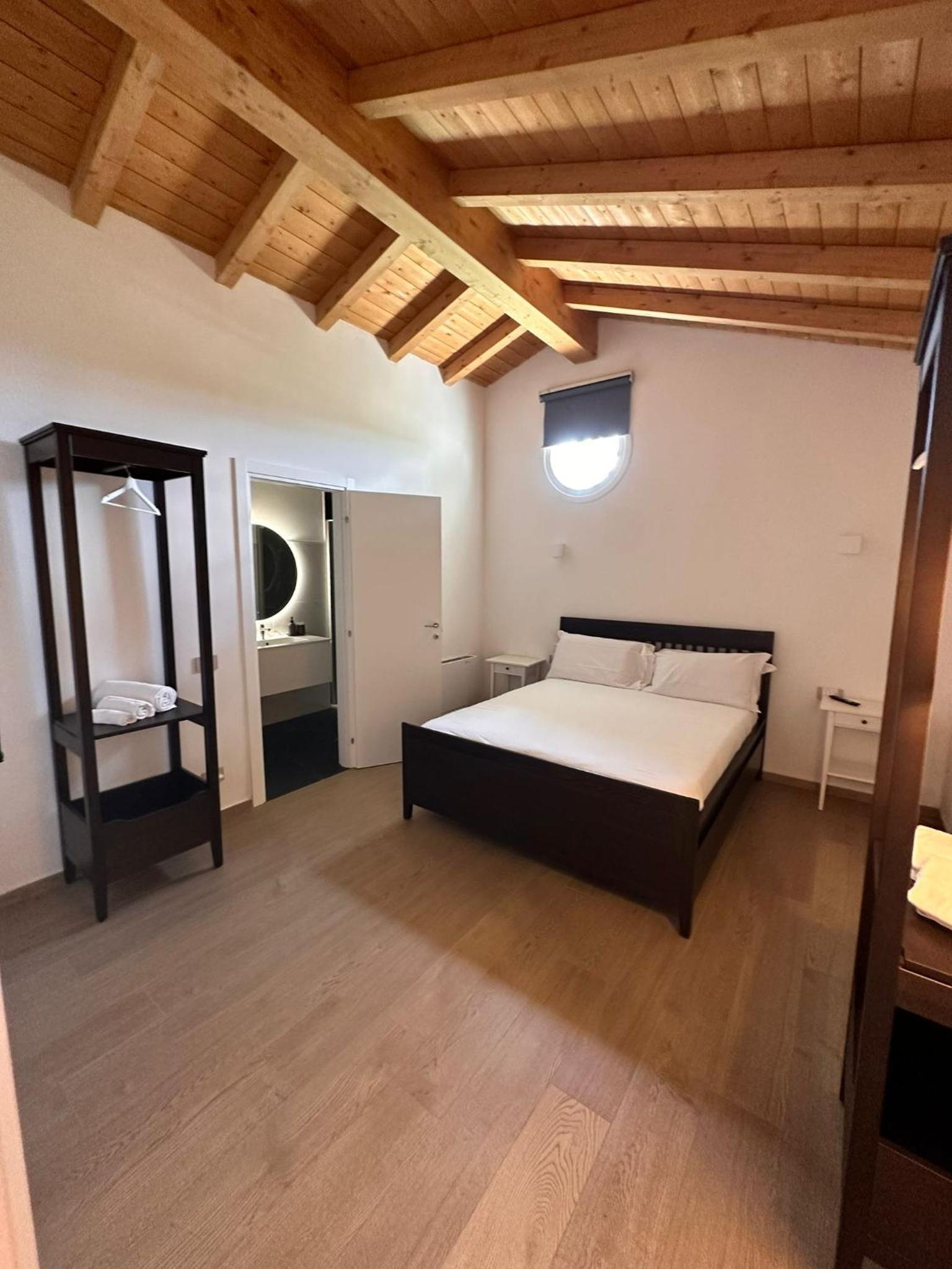 Villa Iris