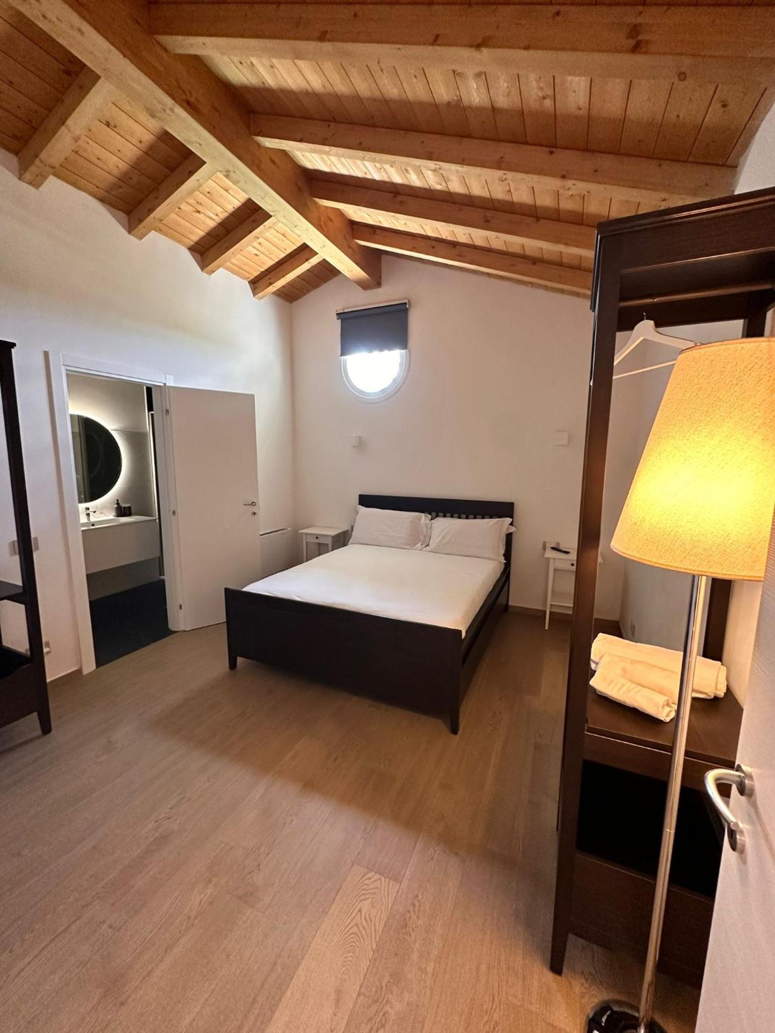 Villa Iris