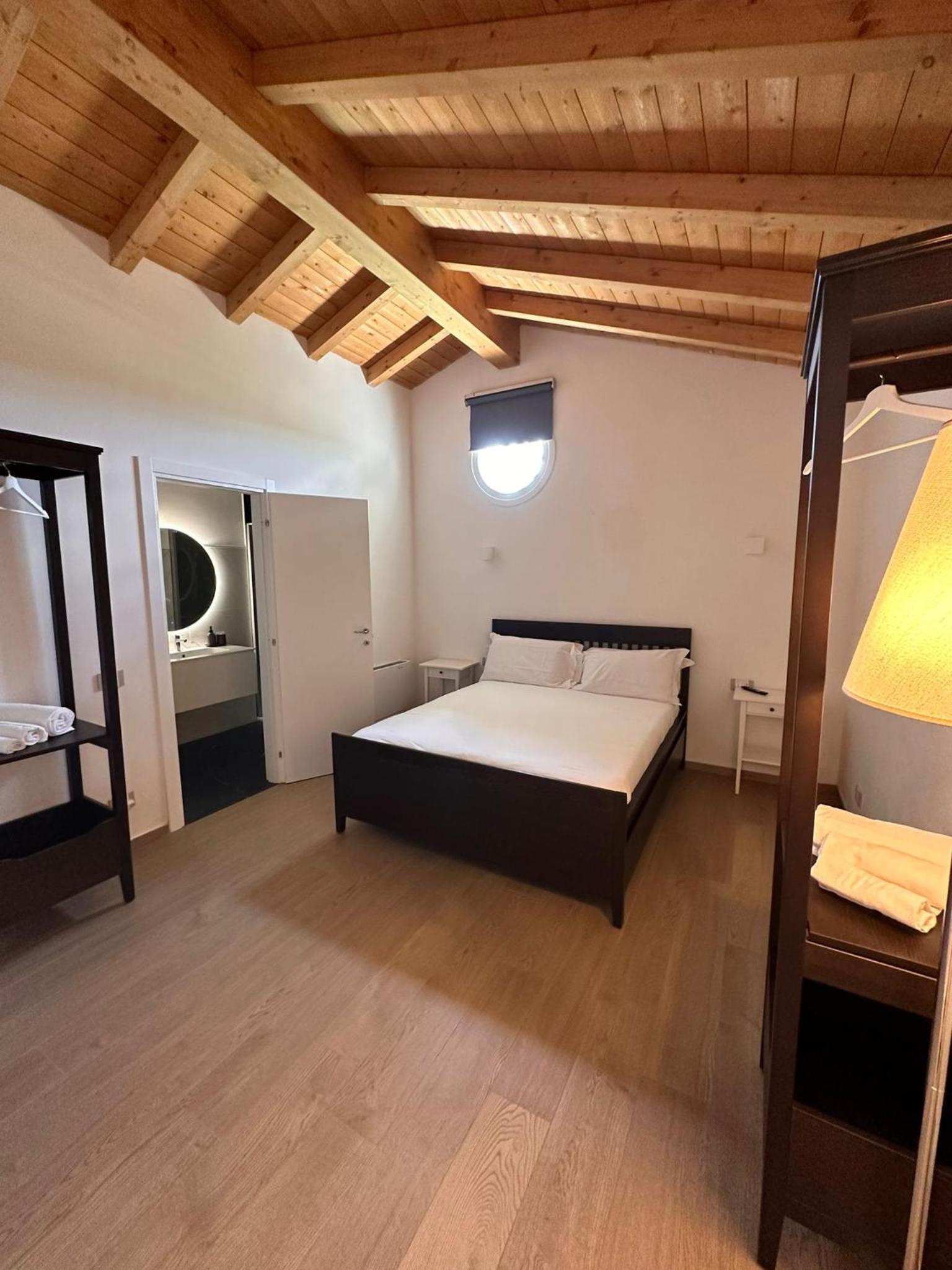 Villa Iris