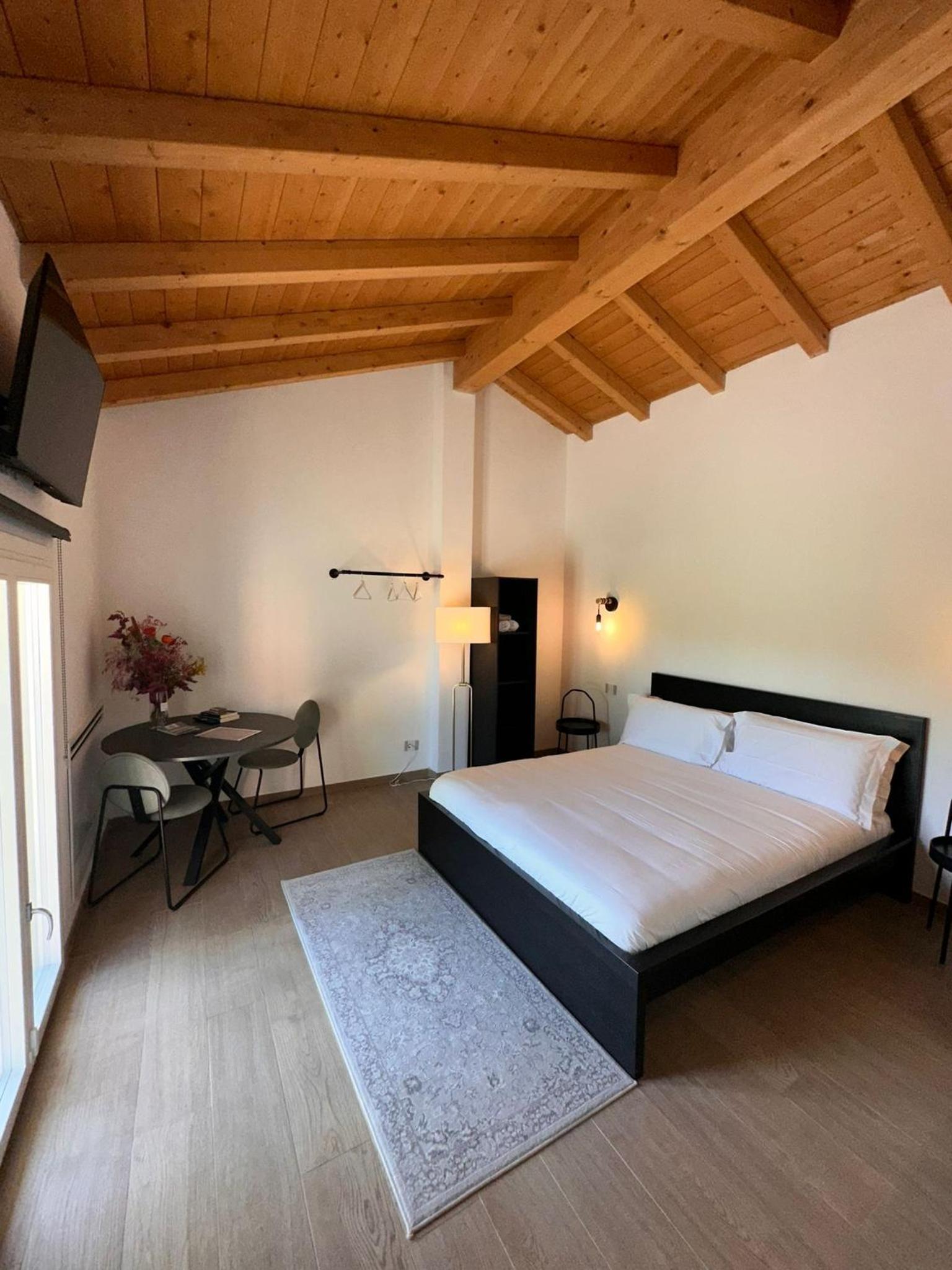 Villa Iris