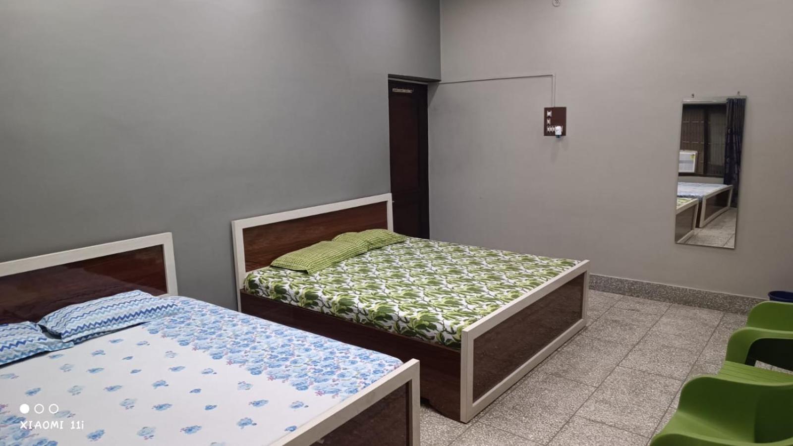 MAKHEJA HOME STAY
