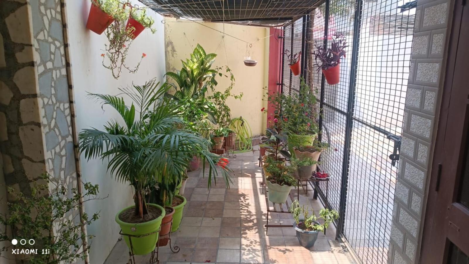 MAKHEJA HOME STAY
