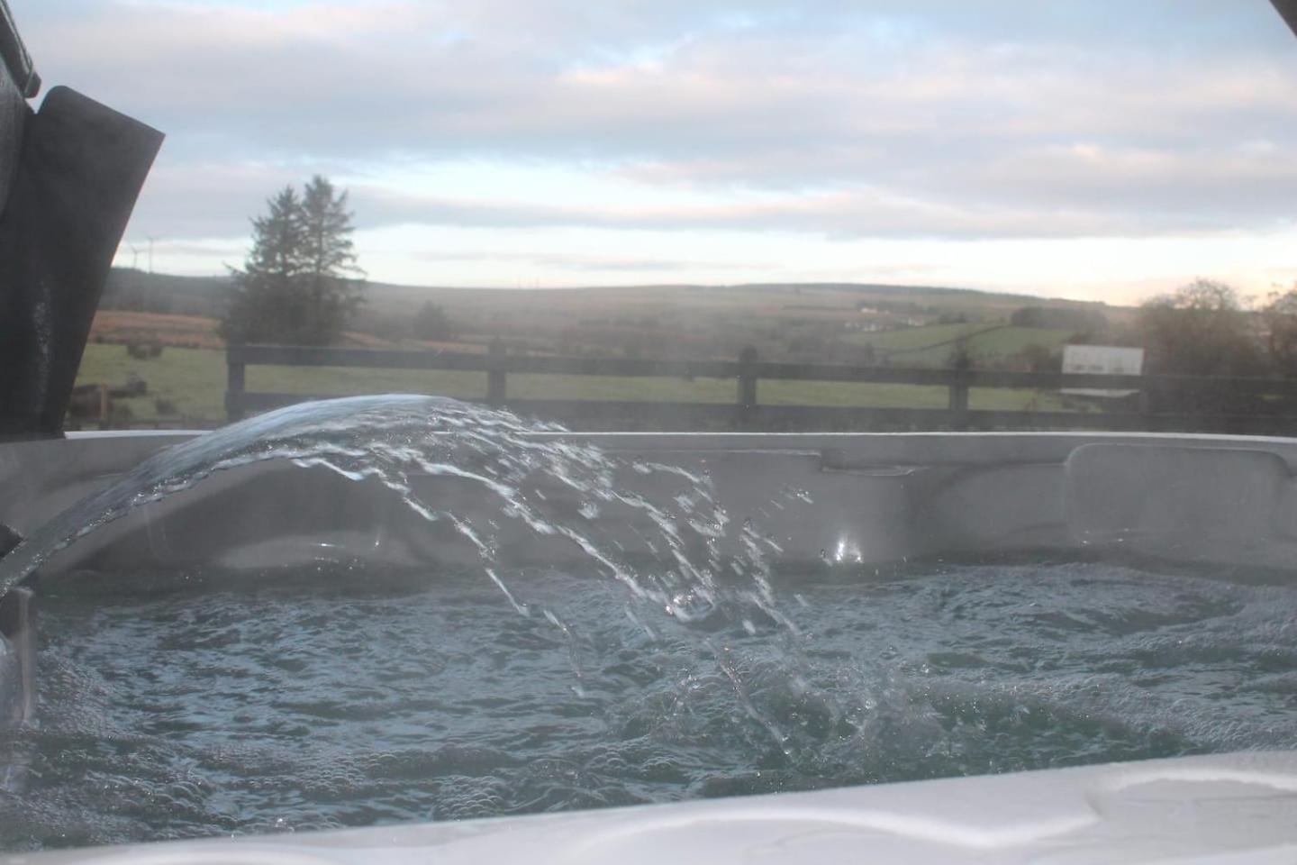 Photo 43