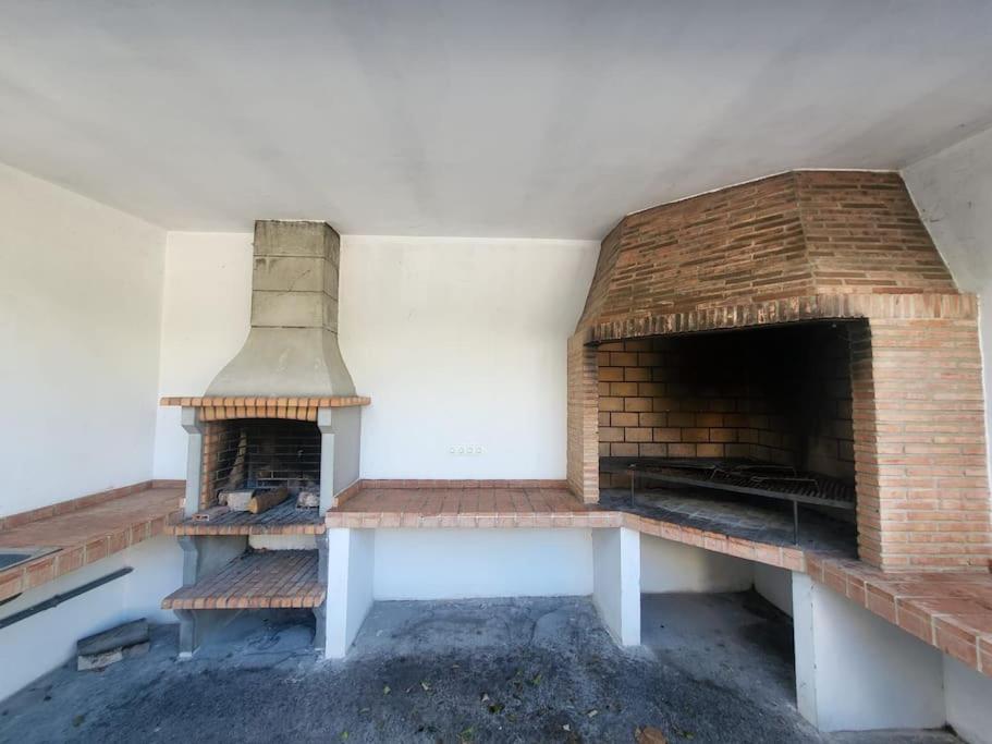 Apartamento con encanto