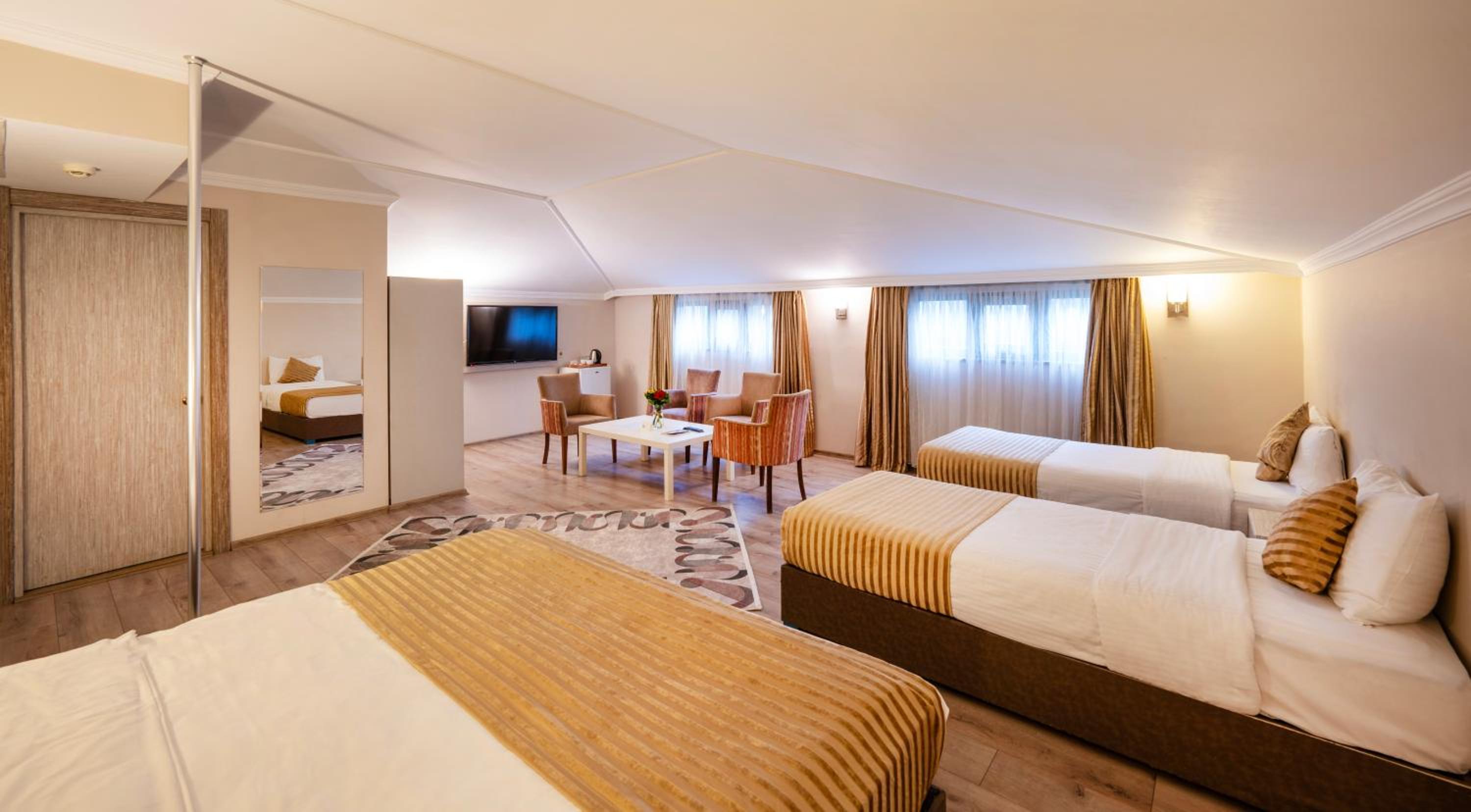 Orya Otel - Image 32