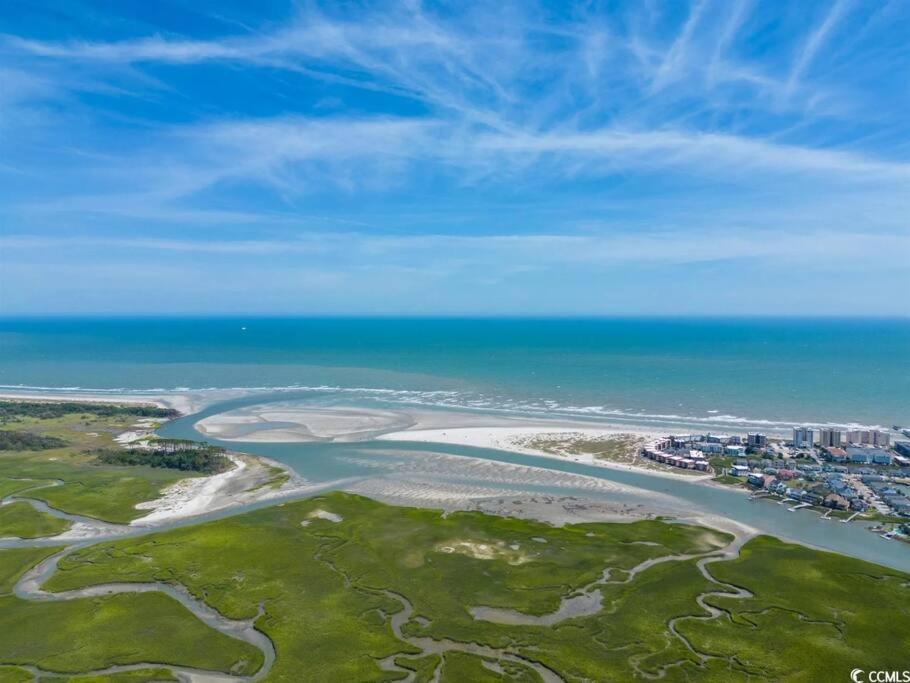 *BEACH RETREAT*Pool*Kitchen*WiFi*Washer*Keurig*P31 view 2
